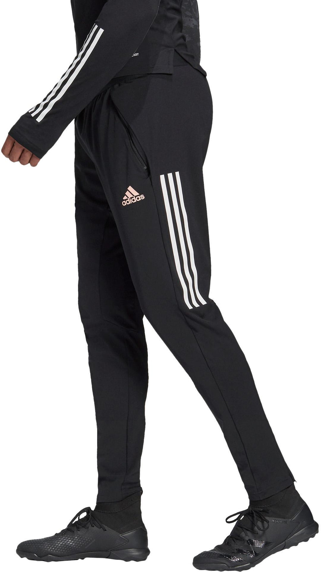 Arsenal Ultimate Trainingsbroek