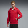 Acm Ftblculture Hooded Sweatjack