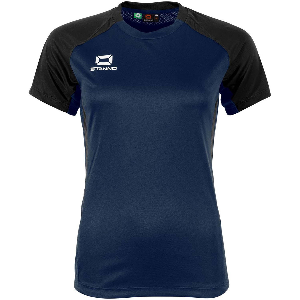 Stadio T-shirt Ladies