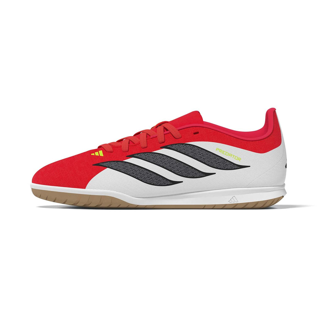 Predator Club Sala Zaalvoetbalschoenen