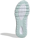 Fluidup. Fitnessschuh UK-Gr.