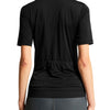 Everyday Short Sleeve Shirt wieler