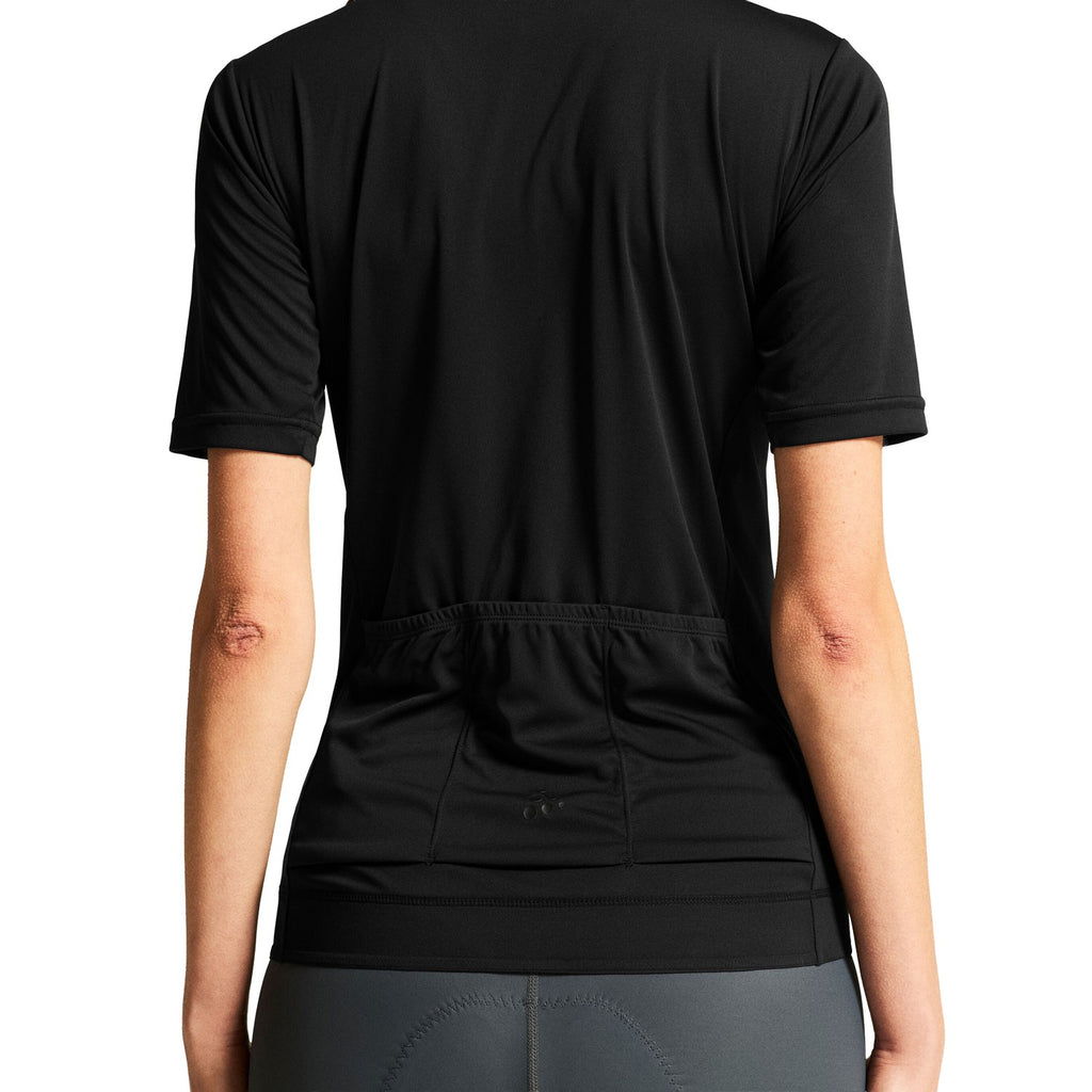 Everyday Short Sleeve Shirt wieler