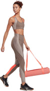 Ts Lux Racer Bra Pad -cb