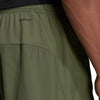 AEROREADY Designed 2 Move Woven Sport short