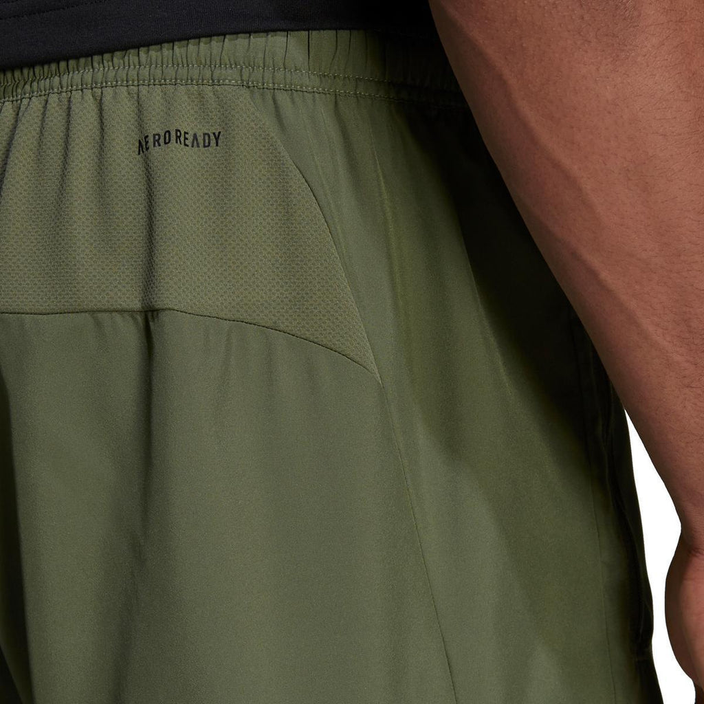 AEROREADY Designed 2 Move Woven Sport short
