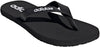 EEZAY FLIP FLOP