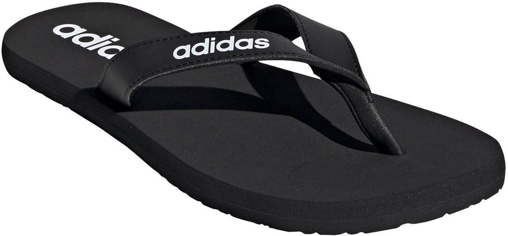 EEZAY FLIP FLOP