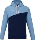 Drive Hood Sweat