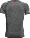 Tech Split HYBKnaben T-Shirt