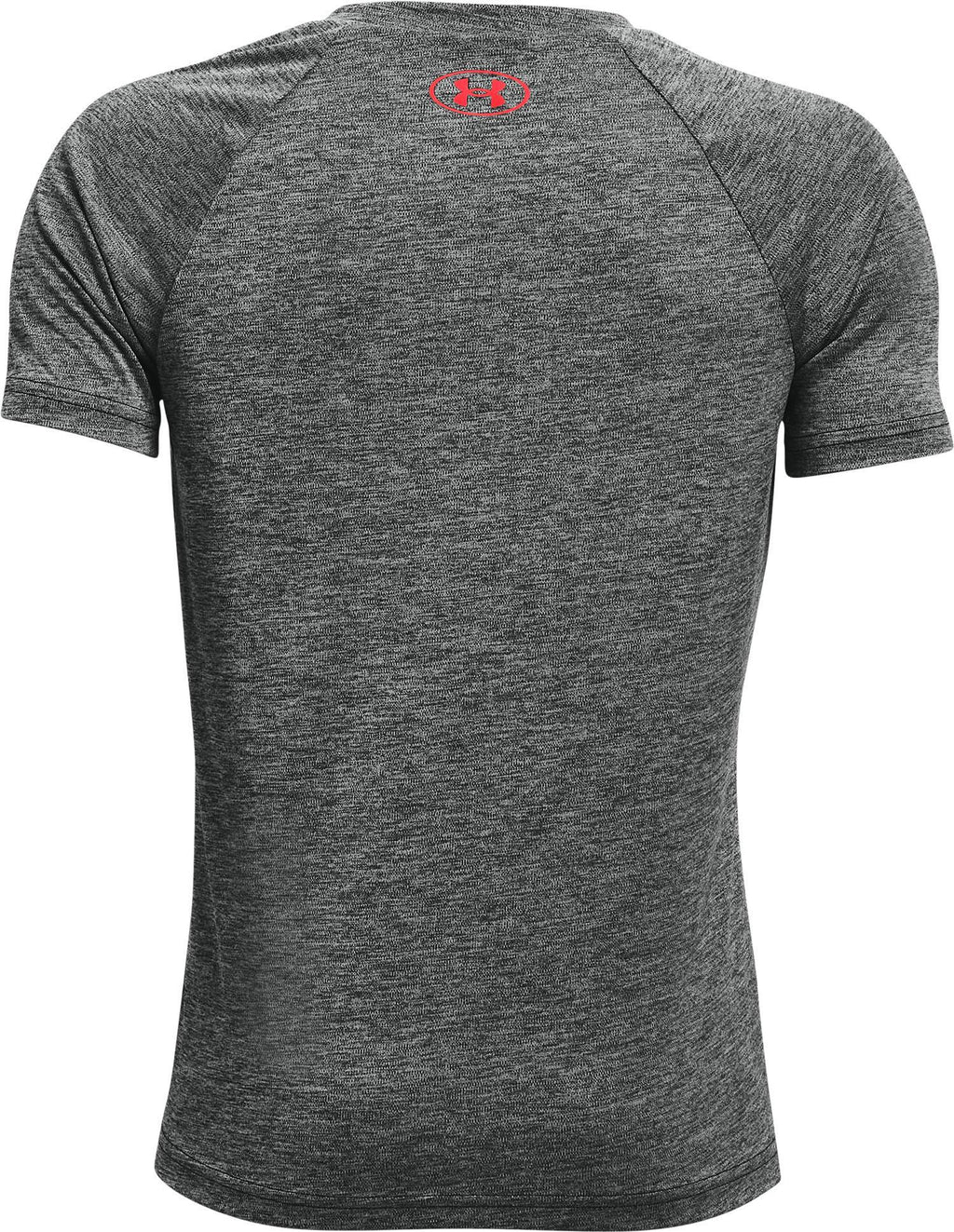 Tech Split HYBKnaben T-Shirt