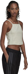 Studio Lounge Rib top