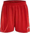 Squad Solid kids short