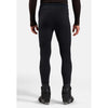 Zeroweight Pro Windproof Warm Langlauftight