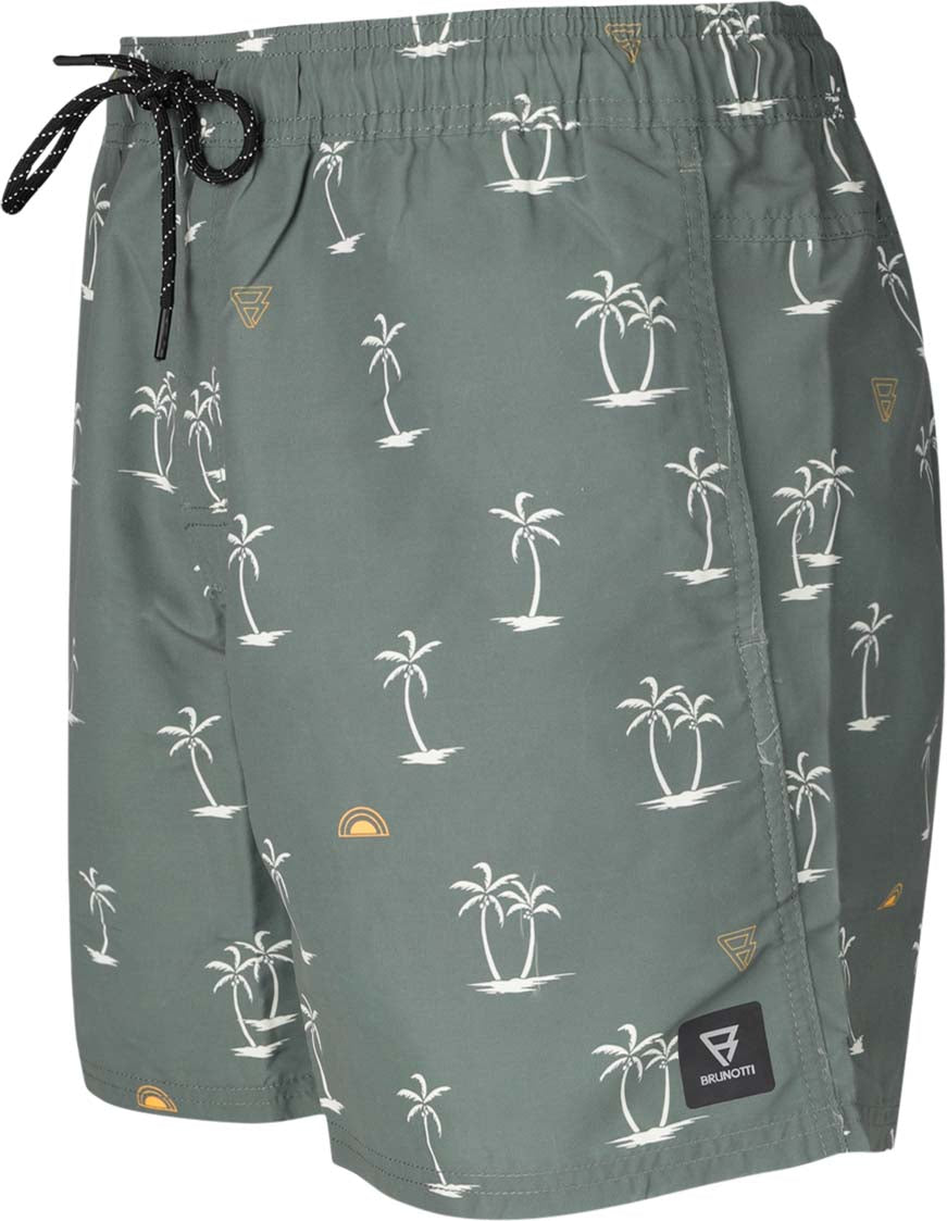 Cruneco-mini-n zwemshort