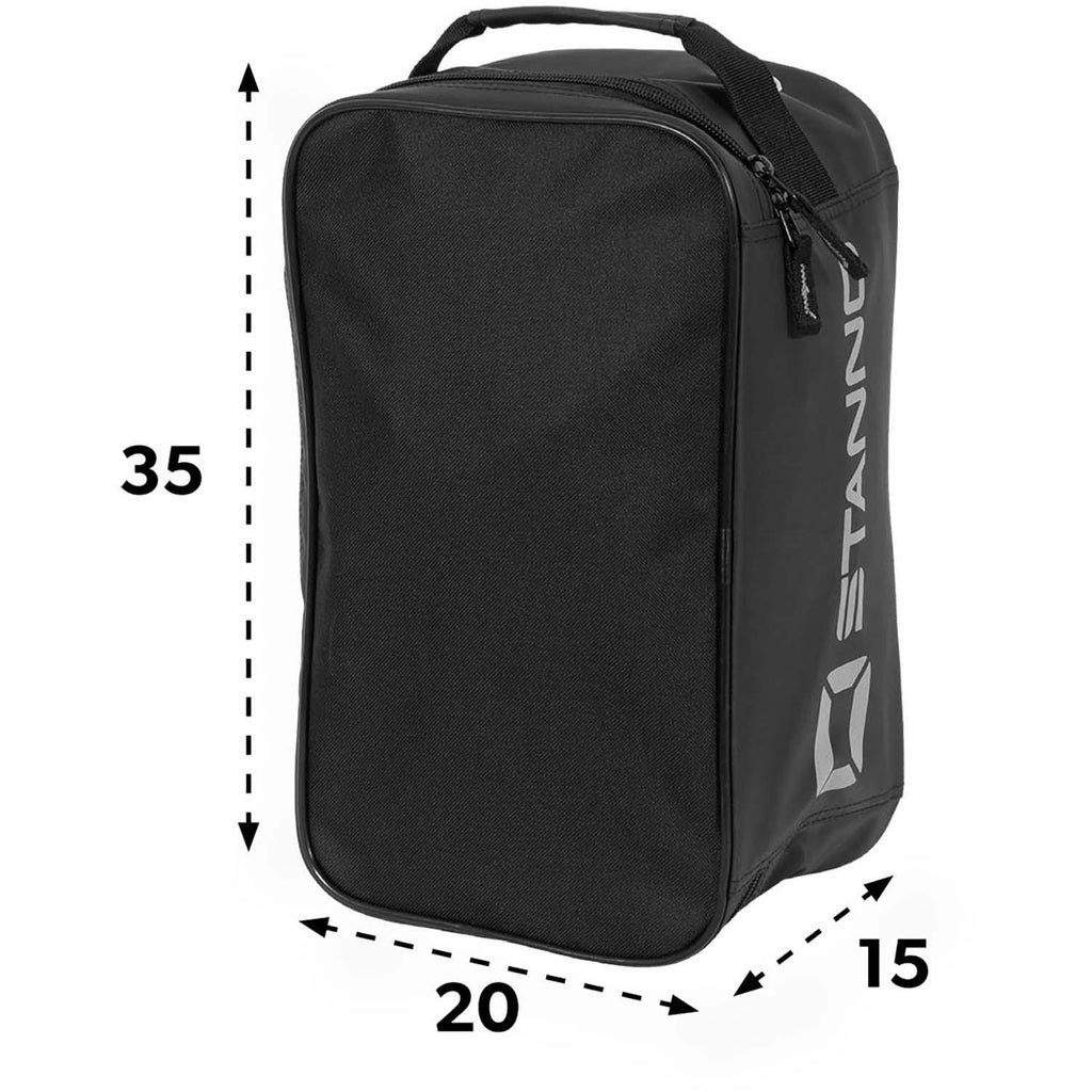 Shoe Bag Ii