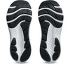Contend 9 Gs hardloopschoenen