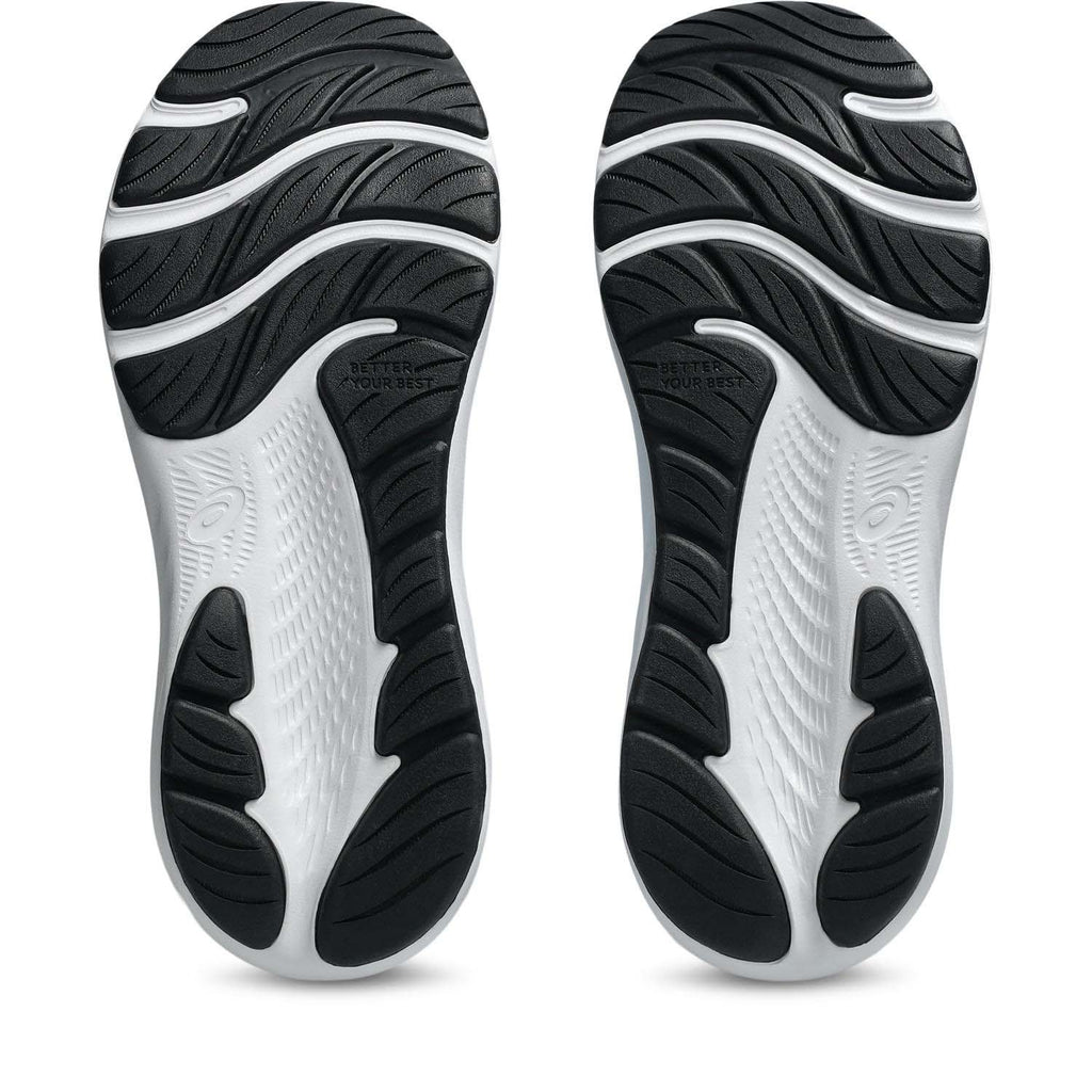 Contend 9 Gs hardloopschoenen