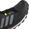 Terrex Skychaser 2. Trekkingschuh UK-Gr.
