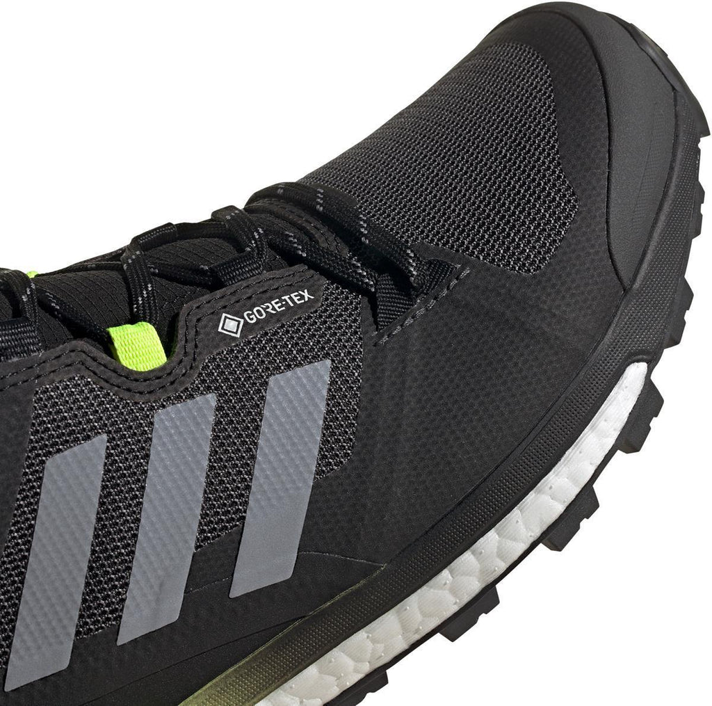 Terrex Skychaser 2. Trekkingschuh UK-Gr.