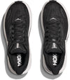 clifton 10 hardloopschoenen