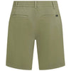 Essentials Chino Zwemshort