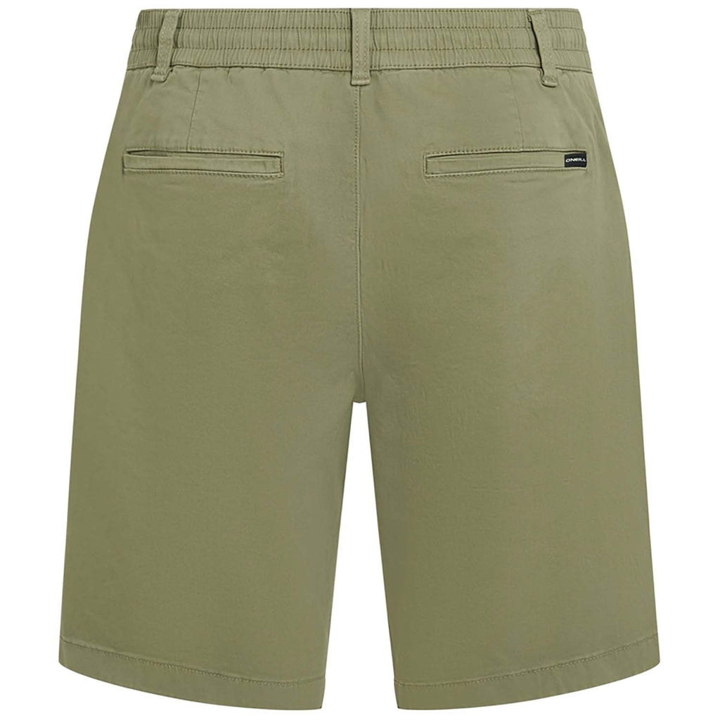 Essentials Chino Zwemshort