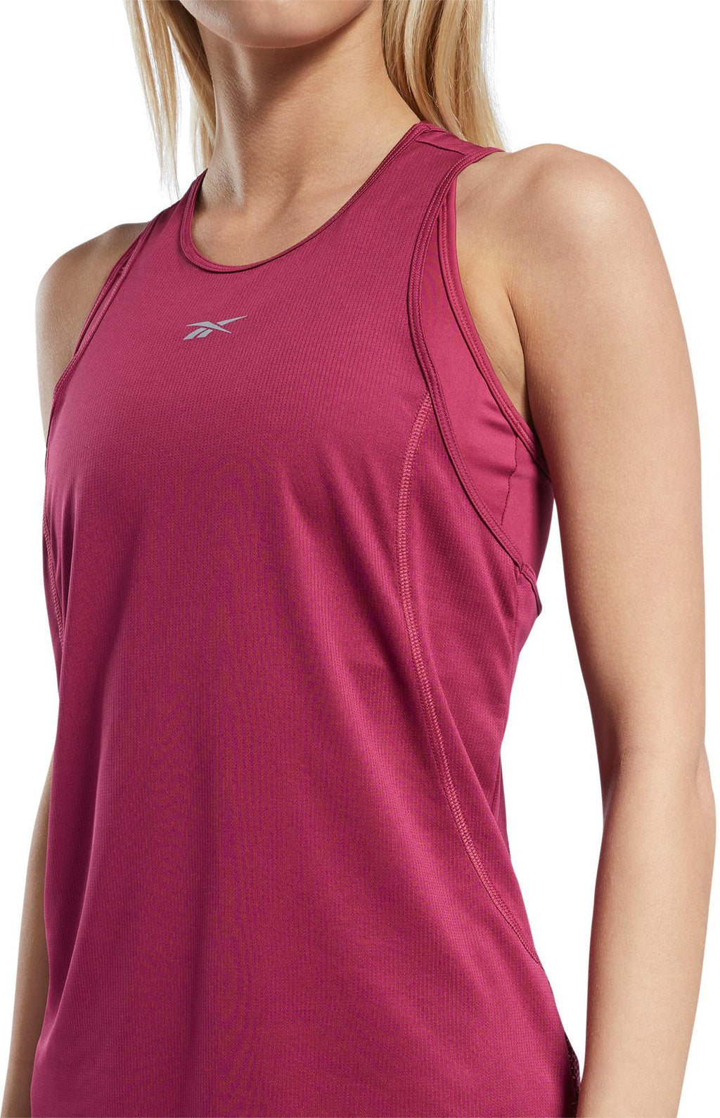 Wor Run Speedwick Tank