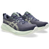 Gel-cumulus 27 hardloopschoenen