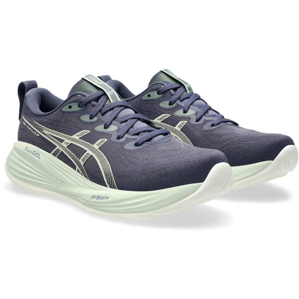 Gel-cumulus 27 hardloopschoenen