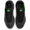 air max fire