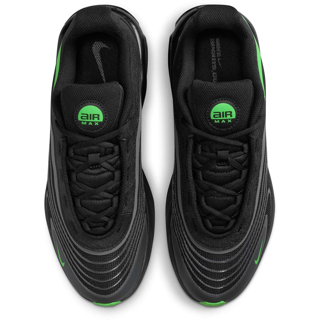 air max fire