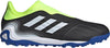 Copa Sense.3 Veterloze Turf Voetbalschoenen