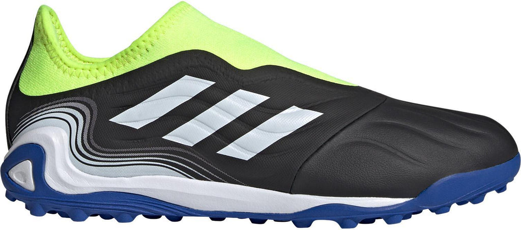 Copa Sense.3 Veterloze Turf Voetbalschoenen