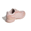 Avacourt 3 All court tennisschoenen