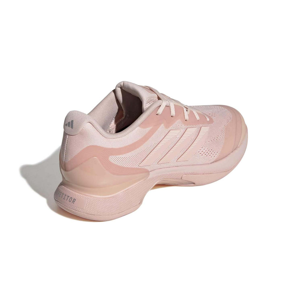 Avacourt 3 All court tennisschoenen