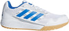 AltaRun hardloopschoenen