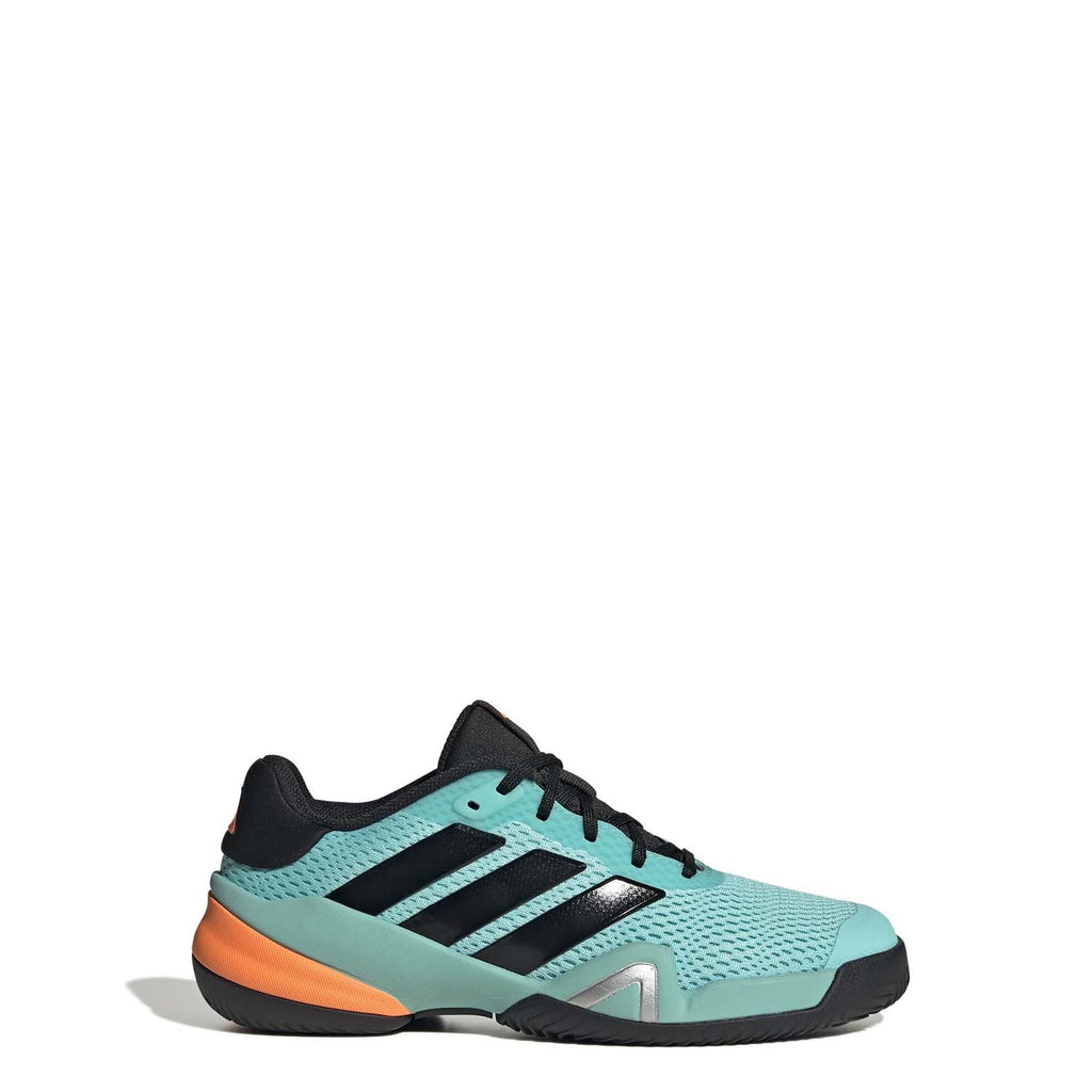 Barricade K All court tennisschoenen