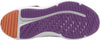Mystic Fly kids sneakers