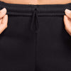 sportswear chill terry women's
