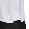 3-Stripes Club shirt