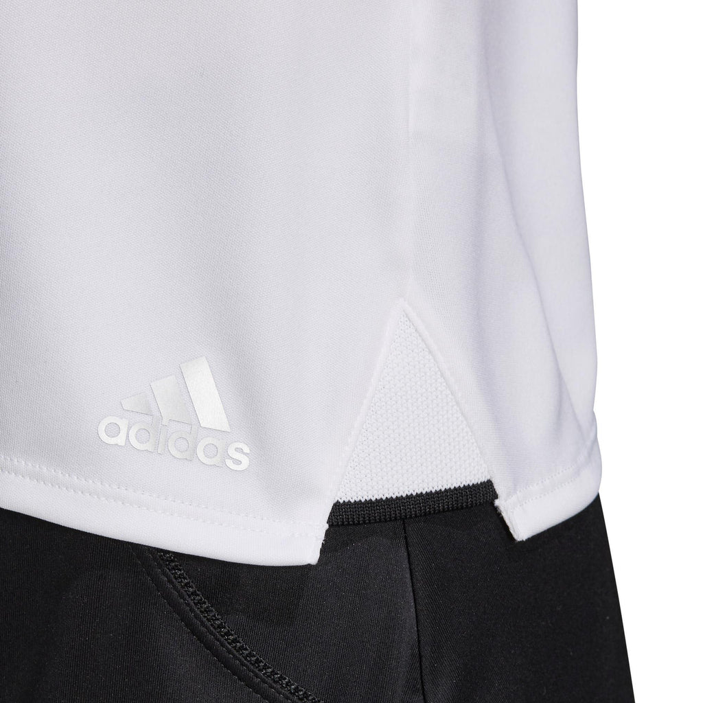 3-Stripes Club shirt
