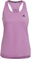 Primeblue Designed 2 Move 3-Stripes Sport Tanktop