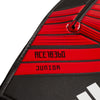 adidas Predator Junior