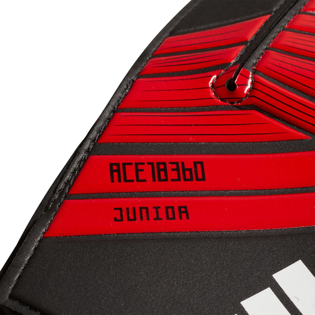 adidas Predator Junior