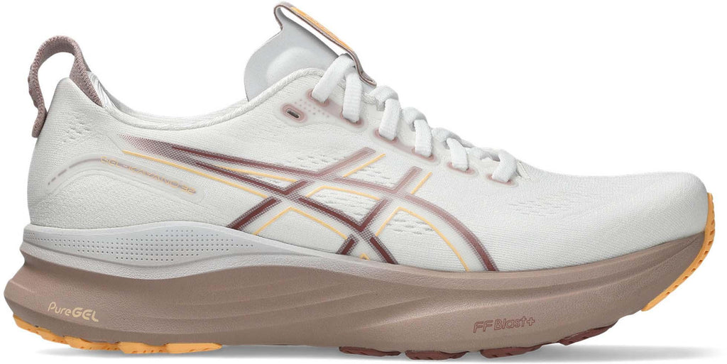 GEL-Kayano 32 hardloopschoenen