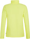 Prtpearl Thermoknit