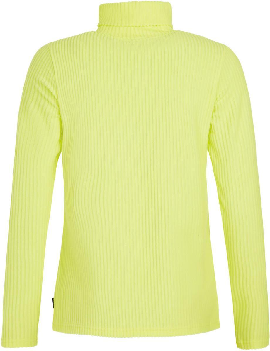 Prtpearl Thermoknit