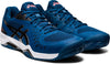 Gel-challenger 12 Clay