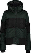 Luhta Ekholm Jacket